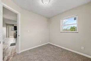 1 Ridgeview Ave, Florence, KY 41042 - Photo 20