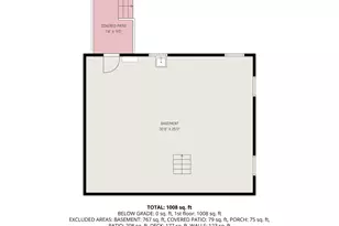 1 Ridgeview Ave, Florence, KY 41042 - Photo 26