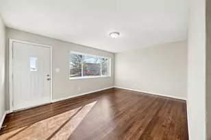 1 Ridgeview Ave, Florence, KY 41042 - Photo 4