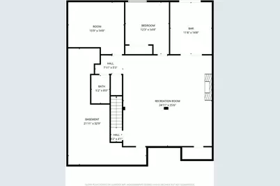 11960 Cloverbrook Drive, Union, KY 41091 - Photo 32