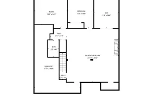 11960 Cloverbrook Dr, Union, KY 41091 - Photo 32