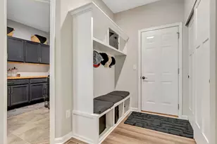 11960 Cloverbrook Dr, Union, KY 41091 - Photo 18