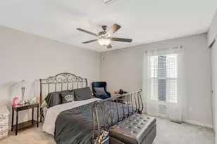 11960 Cloverbrook Dr, Union, KY 41091 - Photo 20