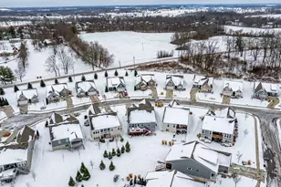 11960 Cloverbrook Dr, Union, KY 41091 - Photo 38