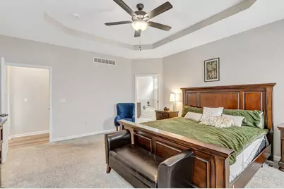 11960 Cloverbrook Drive, Union, KY 41091 - Photo 12