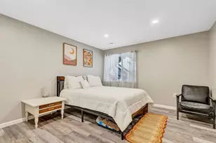 11960 Cloverbrook Dr, Union, KY 41091 - Photo 28