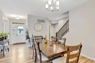 11960 Cloverbrook Dr, Union, KY 41091 - Photo 2