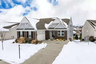 11960 Cloverbrook Dr, Union, KY 41091 - Photo 1