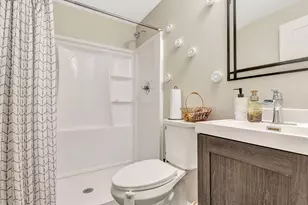 11960 Cloverbrook Dr, Union, KY 41091 - Photo 30