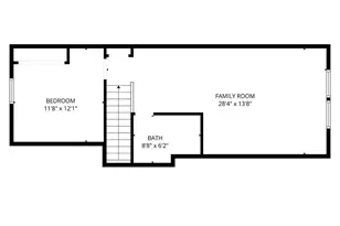 11960 Cloverbrook Dr, Union, KY 41091 - Photo 34