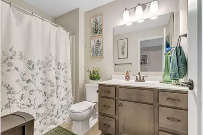 11960 Cloverbrook Drive, Union, KY 41091 - Photo 22