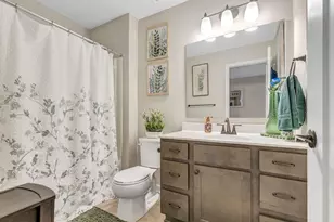 11960 Cloverbrook Dr, Union, KY 41091 - Photo 22