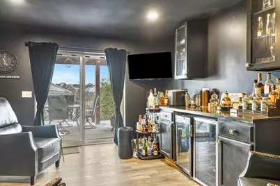 11960 Cloverbrook Drive, Union, KY 41091 - Photo 26