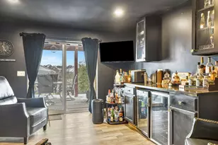 11960 Cloverbrook Dr, Union, KY 41091 - Photo 26