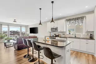 11960 Cloverbrook Dr, Union, KY 41091 - Photo 4