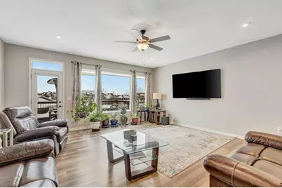 11960 Cloverbrook Drive, Union, KY 41091 - Photo 8