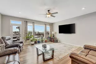 11960 Cloverbrook Dr, Union, KY 41091 - Photo 8