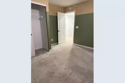 1816 Quarry Oaks Drive, Florence, KY 41042 - Photo 10