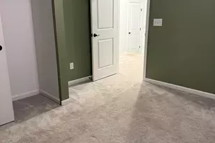 1816 Quarry Oaks Dr, Florence, KY 41042 - Photo 10