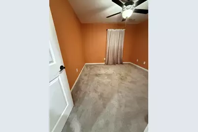 1816 Quarry Oaks Drive, Florence, KY 41042 - Photo 8