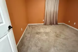 1816 Quarry Oaks Dr, Florence, KY 41042 - Photo 8