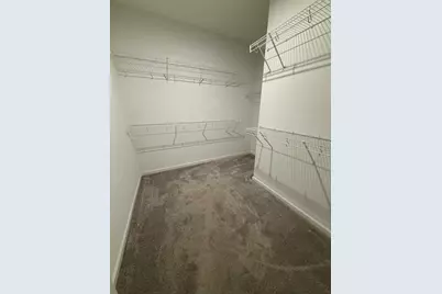 1816 Quarry Oaks Drive, Florence, KY 41042 - Photo 12