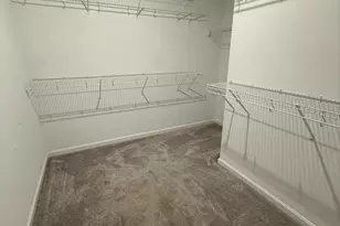 1816 Quarry Oaks Dr, Florence, KY 41042 - Photo 12