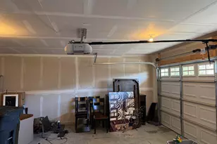 1816 Quarry Oaks Dr, Florence, KY 41042 - Photo 16