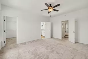 1816 Quarry Oaks Dr, Florence, KY 41042 - Photo 16