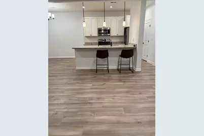 1816 Quarry Oaks Drive, Florence, KY 41042 - Photo 2