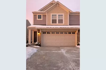 1816 Quarry Oaks Drive, Florence, KY 41042 - Photo 1