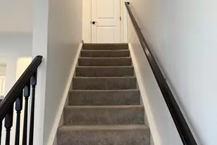 1816 Quarry Oaks Dr, Florence, KY 41042 - Photo 6