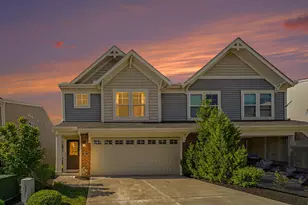 1816 Quarry Oaks Dr, Florence, KY 41042 - Photo 4