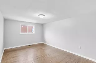 54 Miriam Dr, Florence, KY 41042 - Photo 14