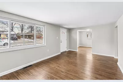 54 Miriam Drive, Florence, KY 41042 - Photo 8