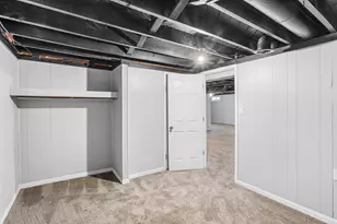 54 Miriam Dr, Florence, KY 41042 - Photo 24