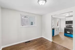 54 Miriam Dr, Florence, KY 41042 - Photo 10