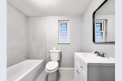 54 Miriam Drive, Florence, KY 41042 - Photo 20