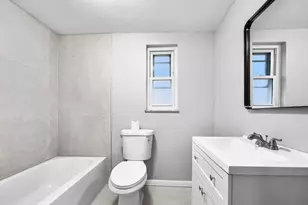 54 Miriam Dr, Florence, KY 41042 - Photo 20