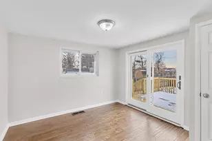 54 Miriam Dr, Florence, KY 41042 - Photo 16