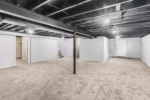 54 Miriam Dr, Florence, KY 41042 - Photo 22