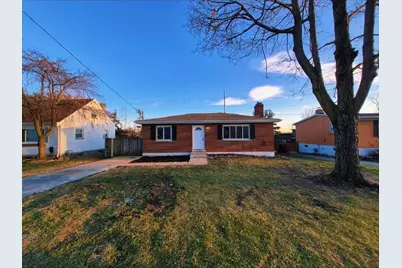 54 Miriam Drive, Florence, KY 41042 - Photo 2