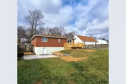 54 Miriam Drive, Florence, KY 41042 - Photo 6