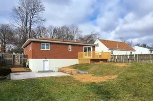 54 Miriam Dr, Florence, KY 41042 - Photo 6