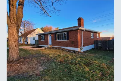 54 Miriam Drive, Florence, KY 41042 - Photo 4