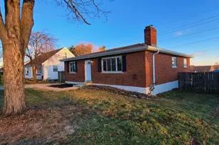 54 Miriam Dr, Florence, KY 41042 - Photo 4