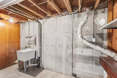 54 Miriam Drive, Florence, KY 41042 - Photo 26