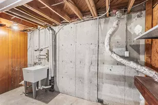 54 Miriam Dr, Florence, KY 41042 - Photo 26