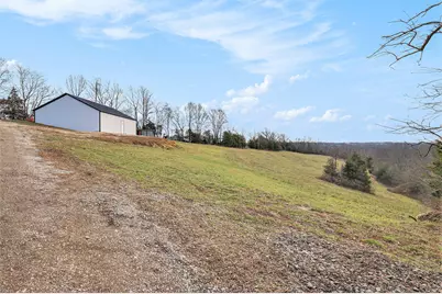 795 Mason Cordova Road, Corinth, KY 41010 - Photo 18