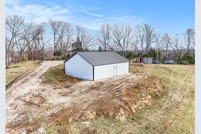 795 Mason Cordova Road, Corinth, KY 41010 - Photo 2